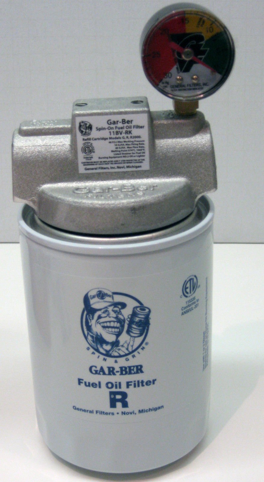 【BINBIN♡ 】 the fate of inês ! #ToTheMoon 🚀 (@filmsunbin) / X